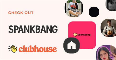 spankbang joi|joi Playlist .
